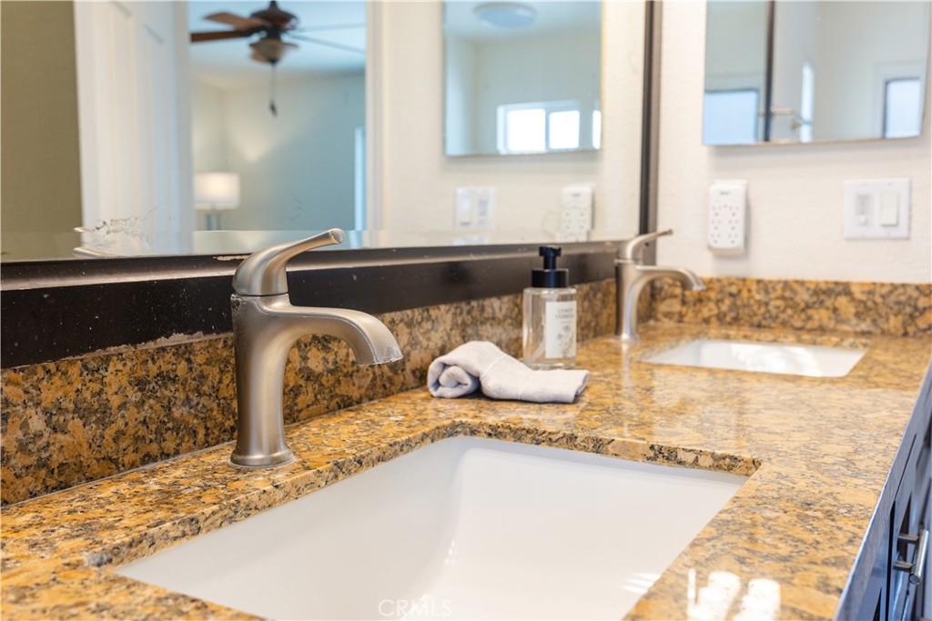 23301 Ridge Route 207 Property Photo 25