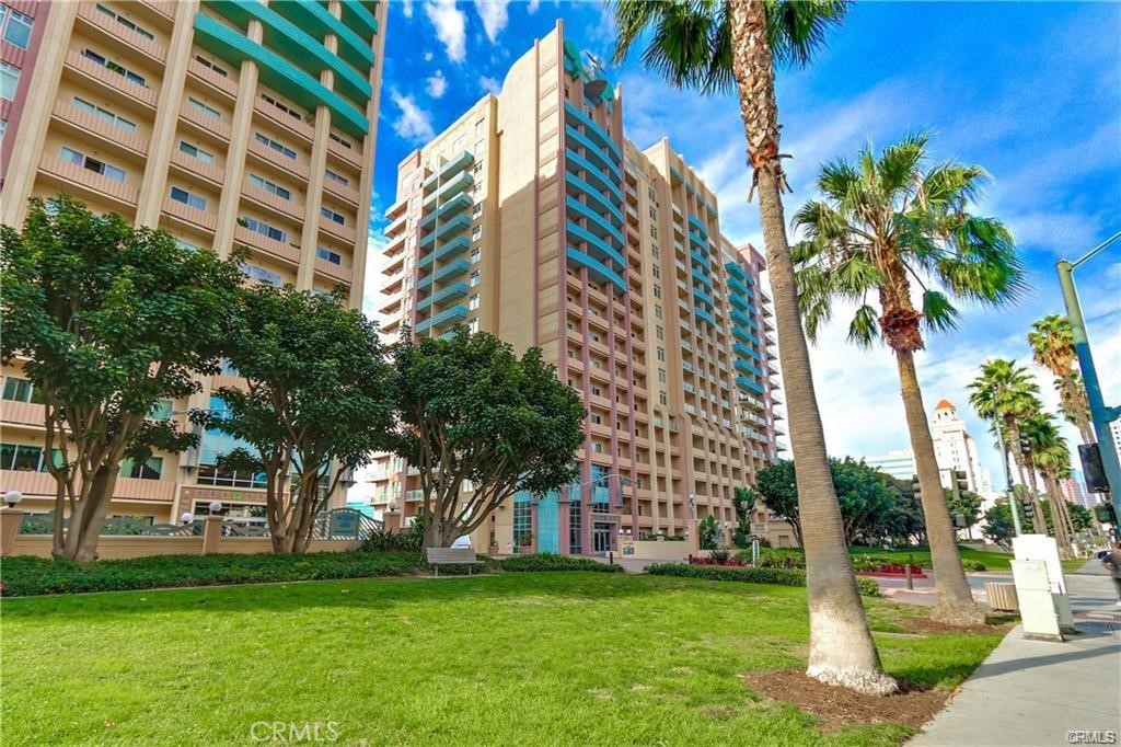 388 E Ocean Boulevard 911 Property Photo 25