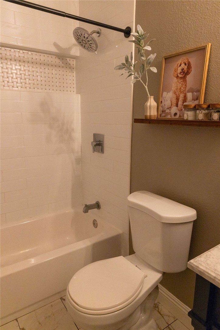 1625 Jason Court Property Photo 15