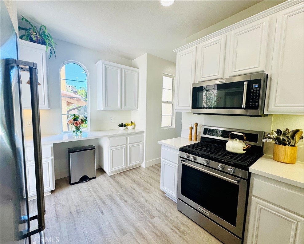101 Tall Oak Property Photo 1