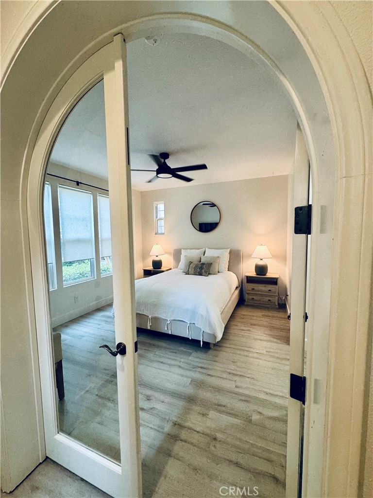 101 Tall Oak Property Photo 6