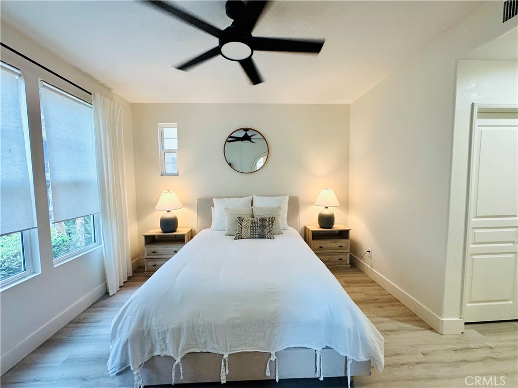 101 Tall Oak Property Photo 7