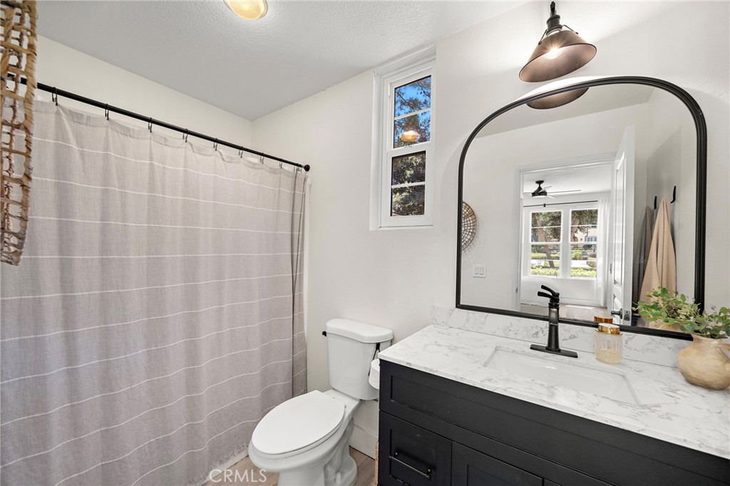 101 Tall Oak Property Photo 10