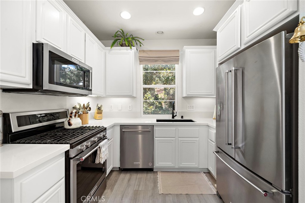 101 Tall Oak Property Photo 11