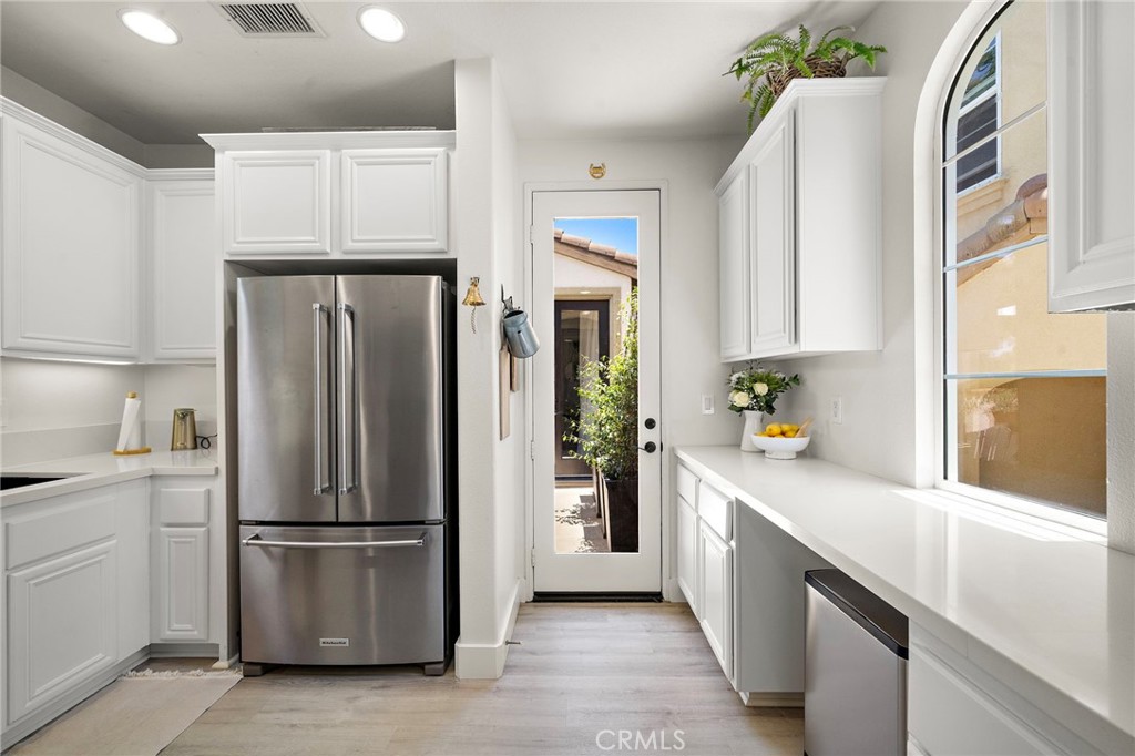 101 Tall Oak Property Photo 12