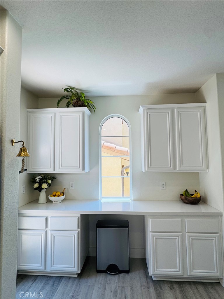 101 Tall Oak Property Photo 13