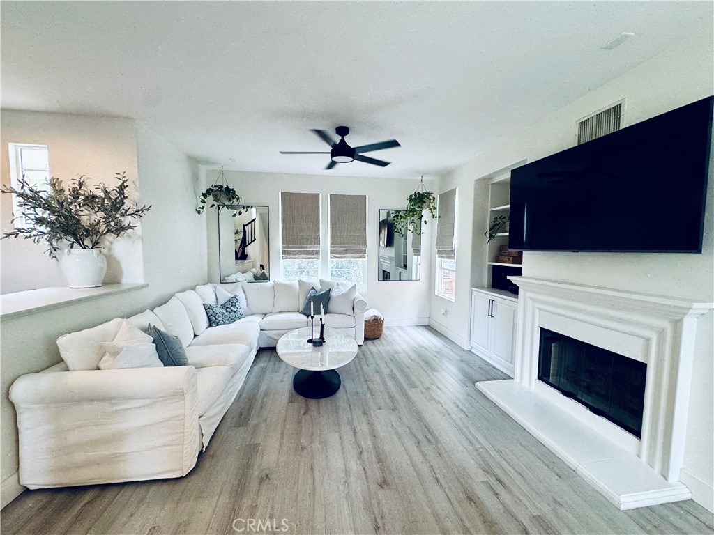 101 Tall Oak Property Photo 14