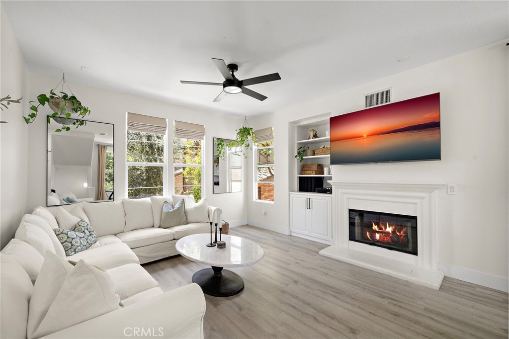 101 Tall Oak Property Photo 15