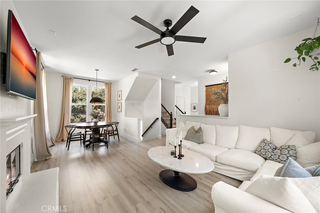 101 Tall Oak Property Photo 16