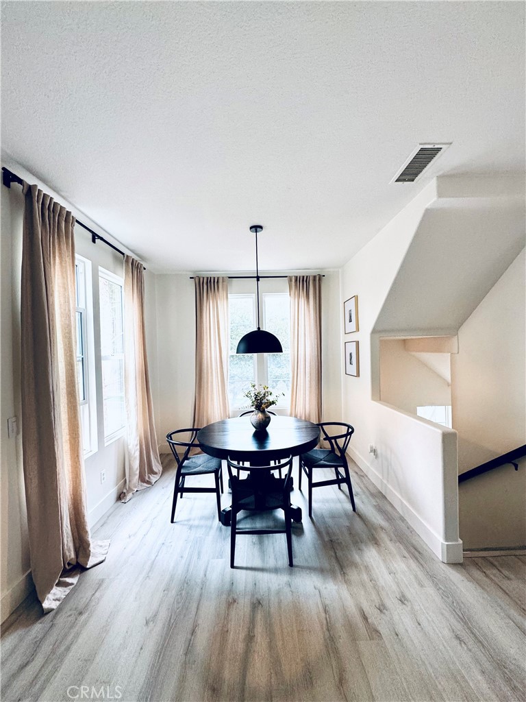 101 Tall Oak Property Photo 17