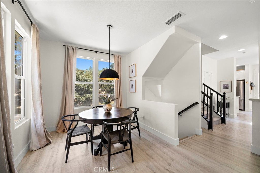 101 Tall Oak Property Photo 18