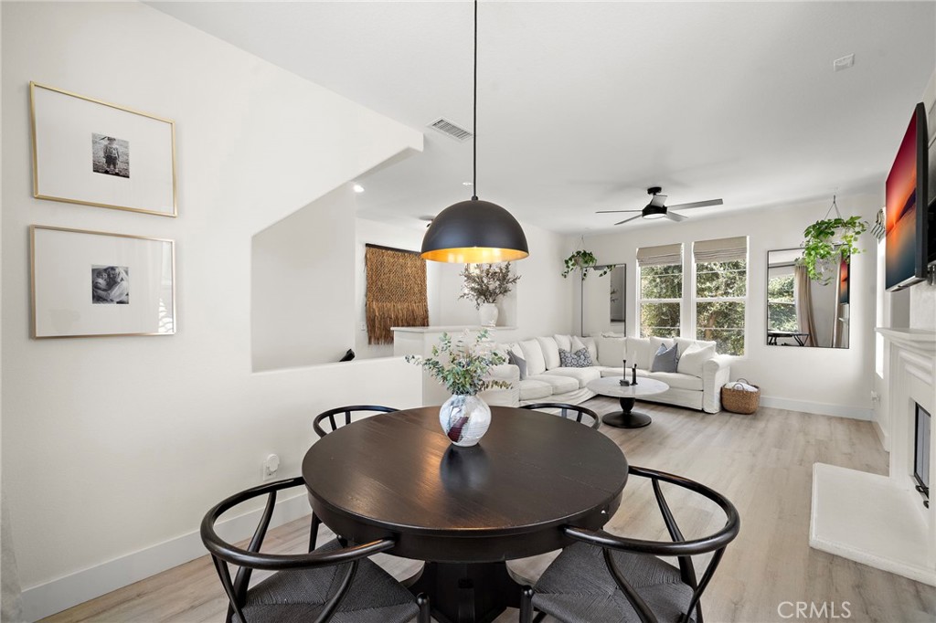 101 Tall Oak Property Photo 19