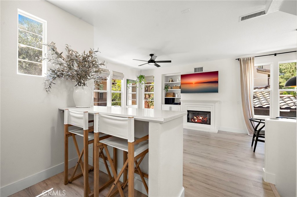101 Tall Oak Property Photo 20