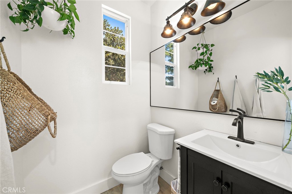 101 Tall Oak Property Photo 21