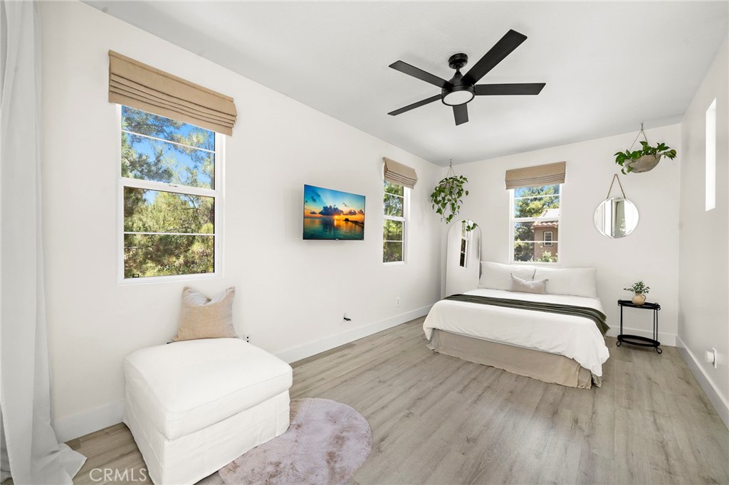 101 Tall Oak Property Photo 23