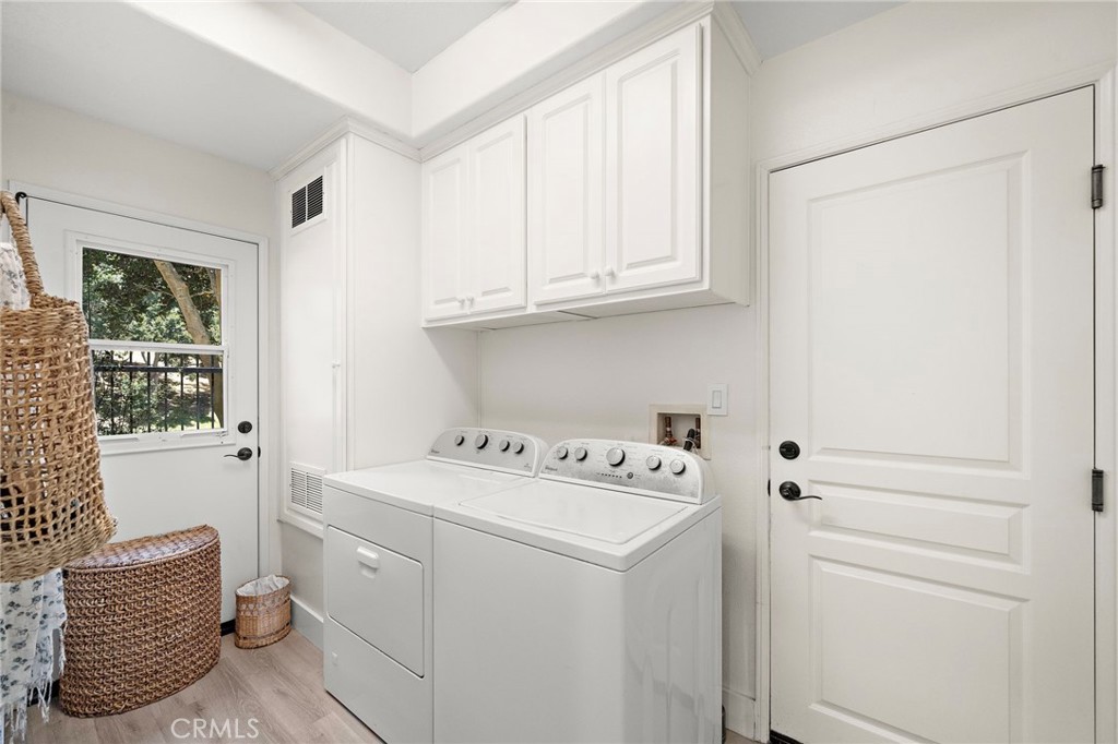 101 Tall Oak Property Photo 25