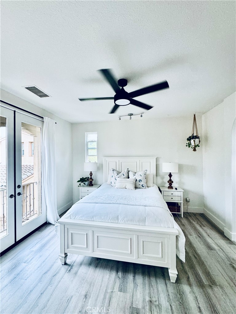 101 Tall Oak Property Photo 26