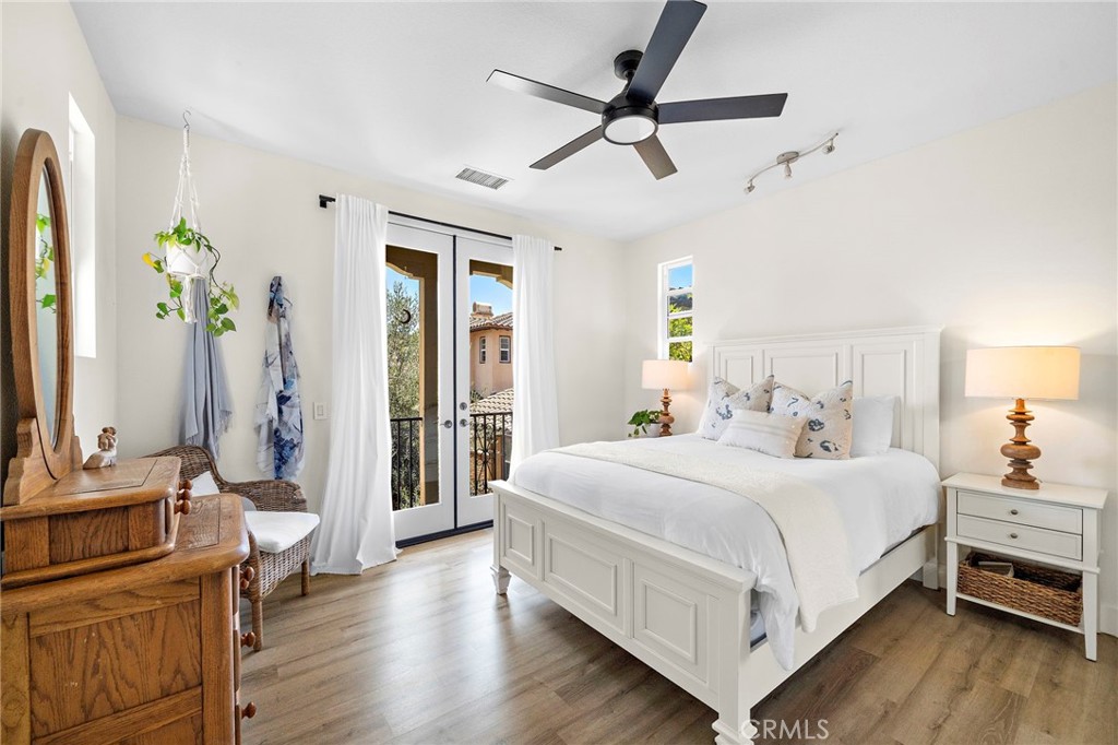 101 Tall Oak Property Photo 27