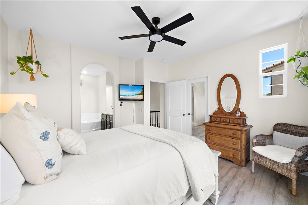 101 Tall Oak Property Photo 28