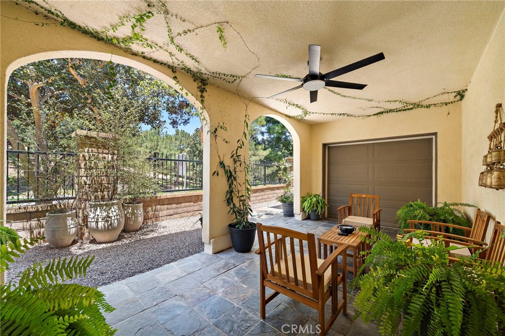 101 Tall Oak Property Photo 32