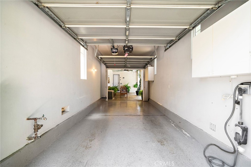 101 Tall Oak Property Photo 34