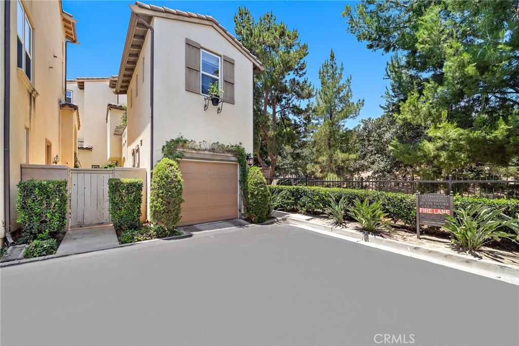 101 Tall Oak Property Photo 35