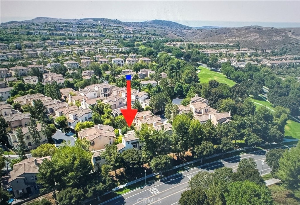 101 Tall Oak Property Photo 36