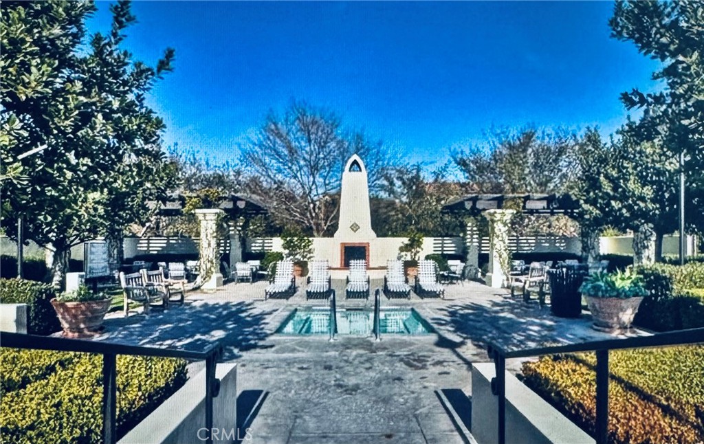 101 Tall Oak Property Photo 37