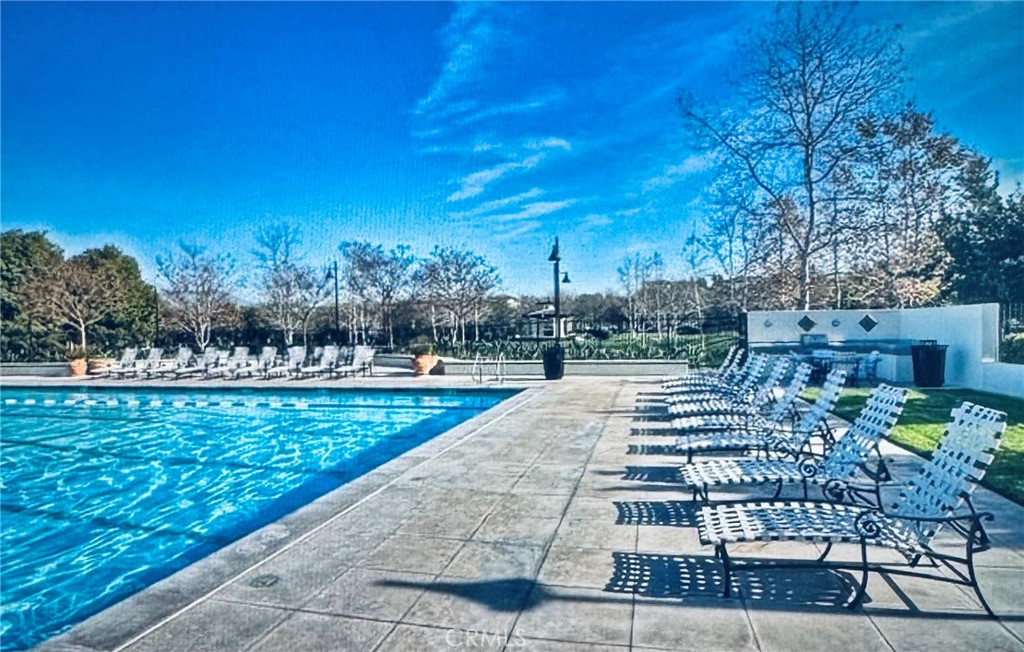 101 Tall Oak Property Photo 38