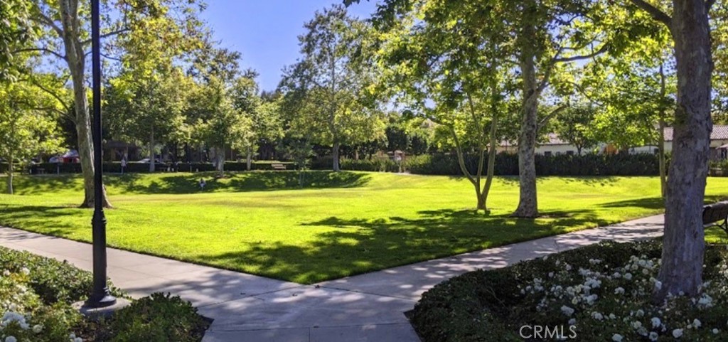 101 Tall Oak Property Photo 44