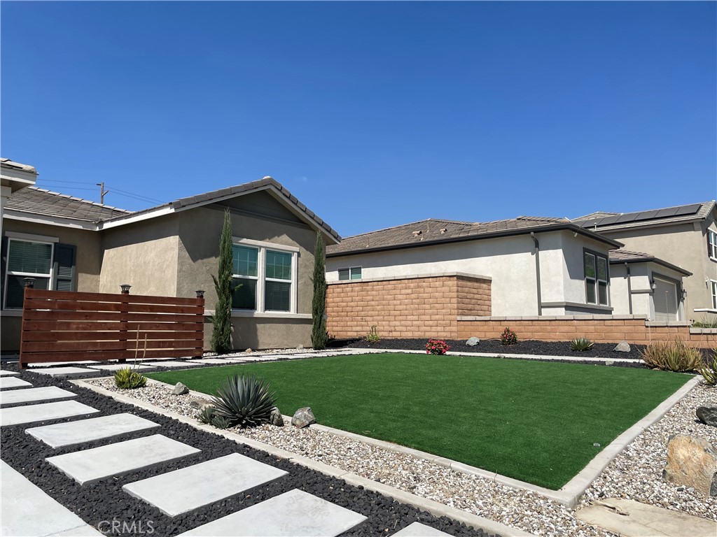 20952 Telegraph Road Property Photo 2