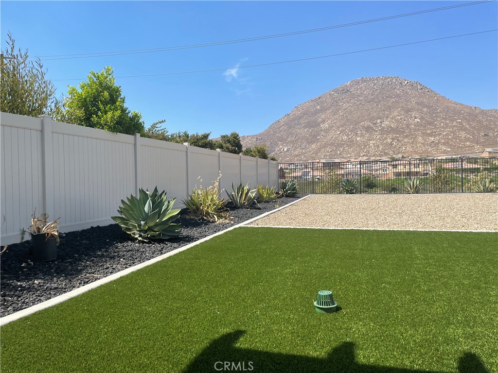 20952 Telegraph Road Property Photo 5