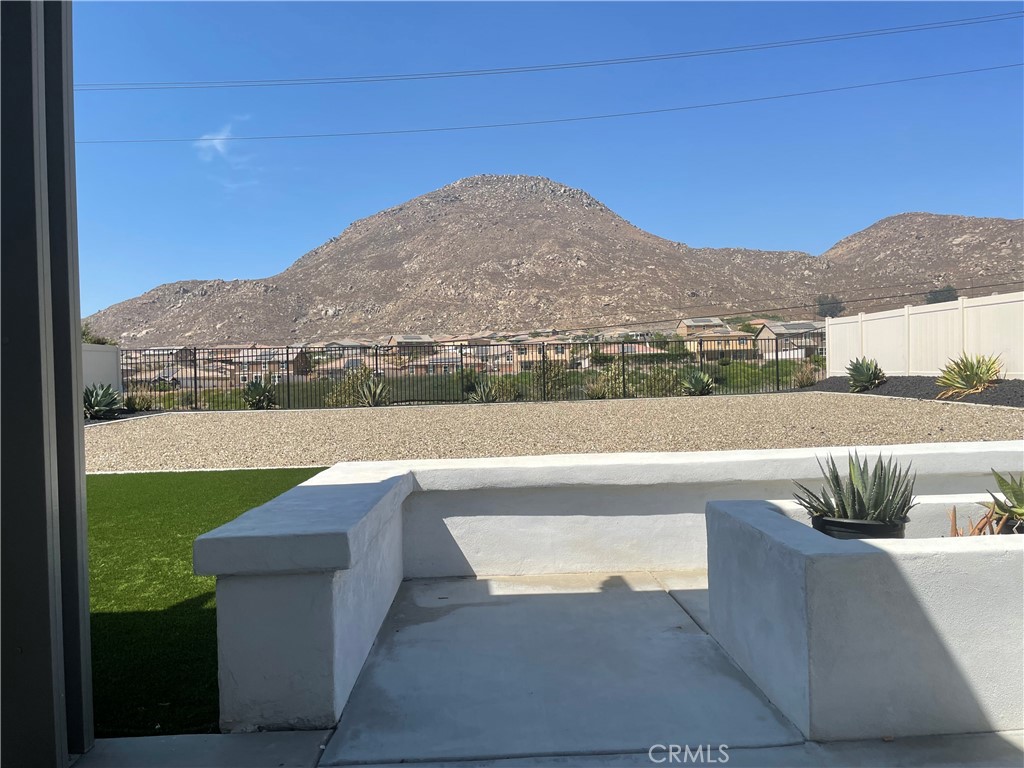 20952 Telegraph Road Property Photo 8