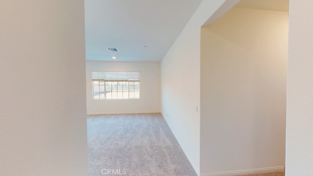 20952 Telegraph Road Property Photo 10