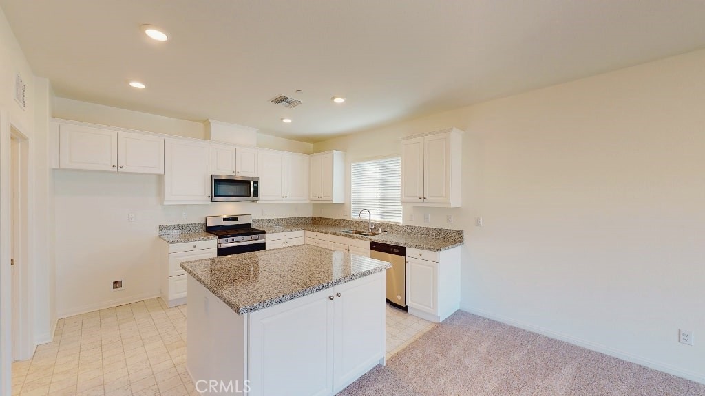 20952 Telegraph Road Property Photo 11