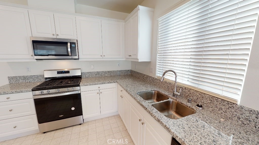 20952 Telegraph Road Property Photo 12