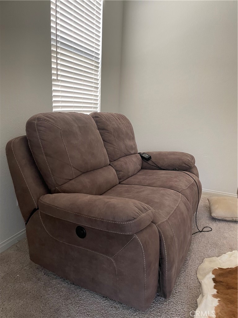 20952 Telegraph Road Property Photo 16