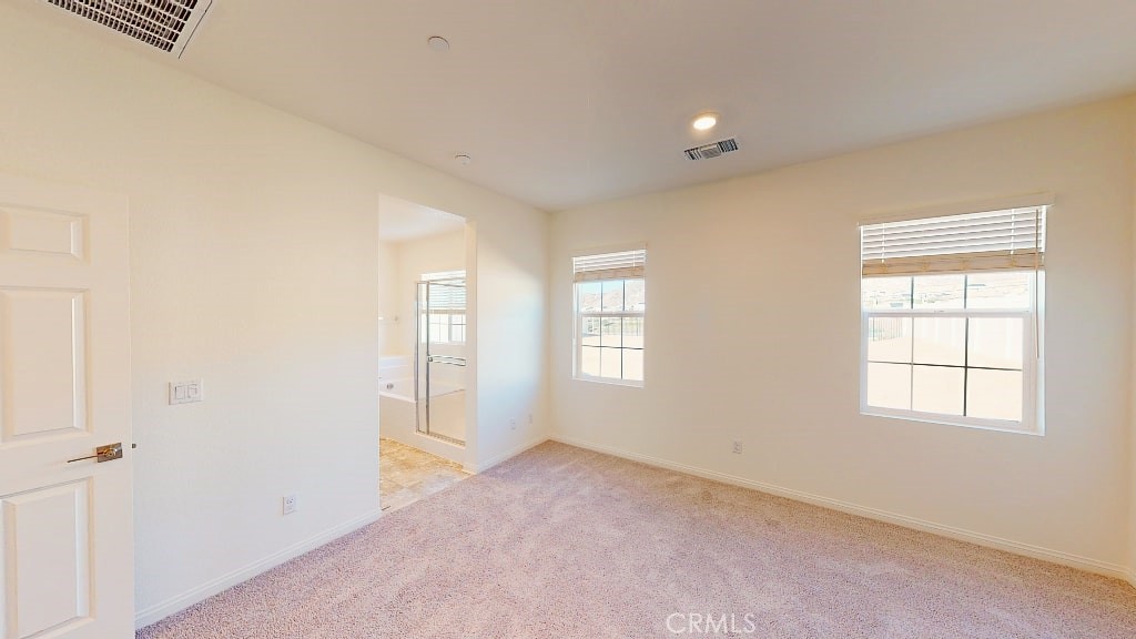 20952 Telegraph Road Property Photo 17