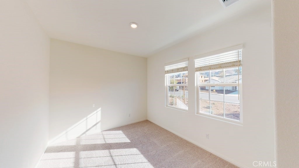 20952 Telegraph Road Property Photo 18