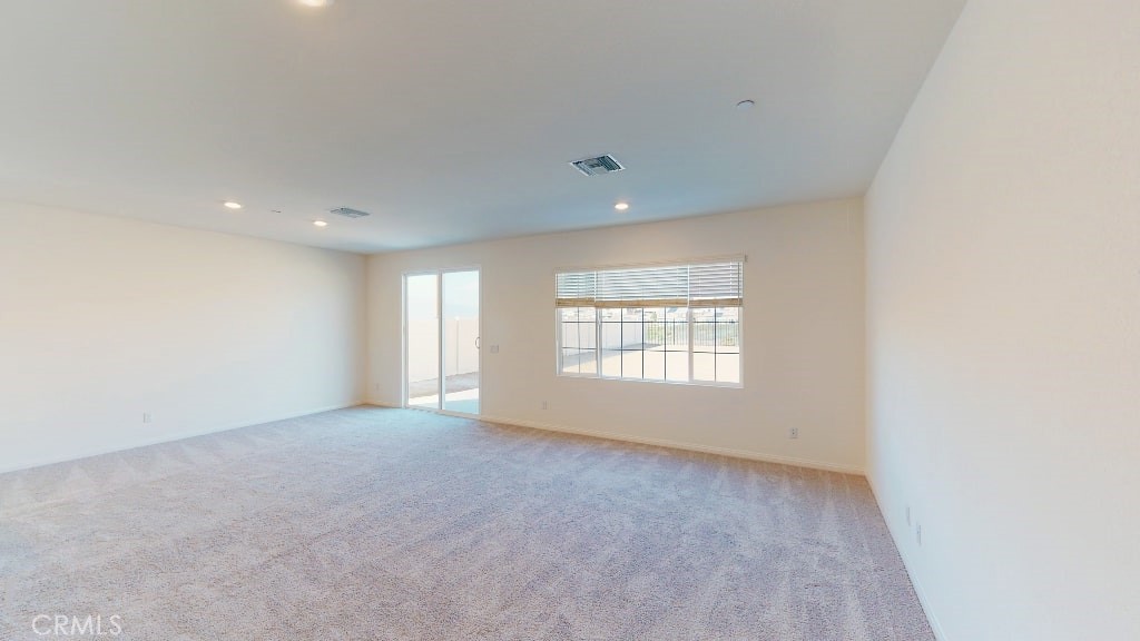 20952 Telegraph Road Property Photo 19
