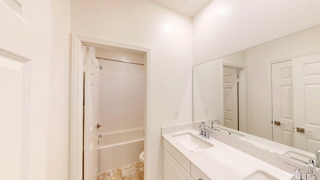 20952 Telegraph Road Property Photo 20