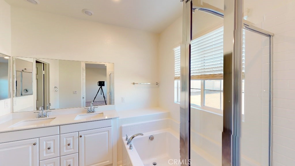 20952 Telegraph Road Property Photo 21
