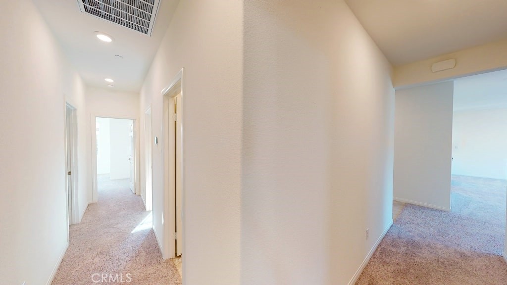 20952 Telegraph Road Property Photo 22