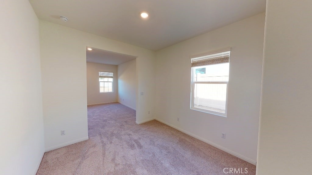20952 Telegraph Road Property Photo 23
