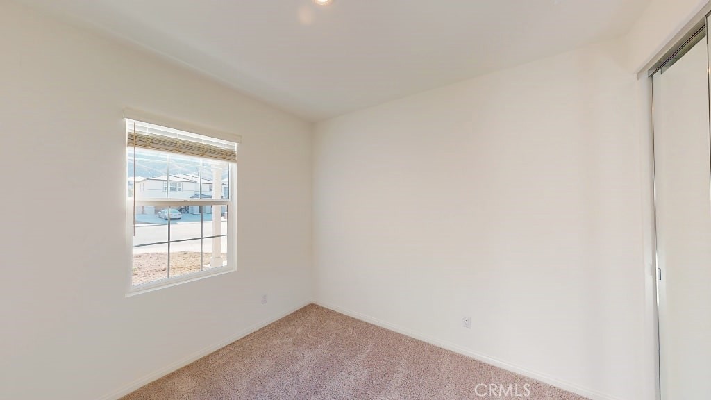 20952 Telegraph Road Property Photo 24