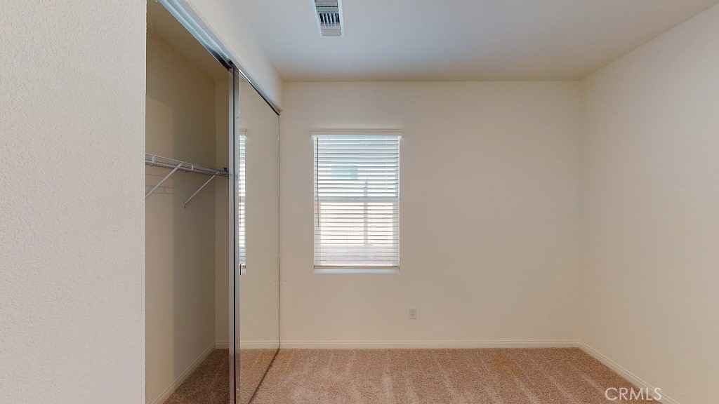 20952 Telegraph Road Property Photo 25