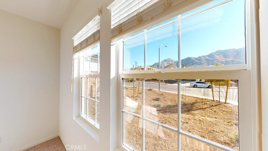 20952 Telegraph Road Property Photo 26