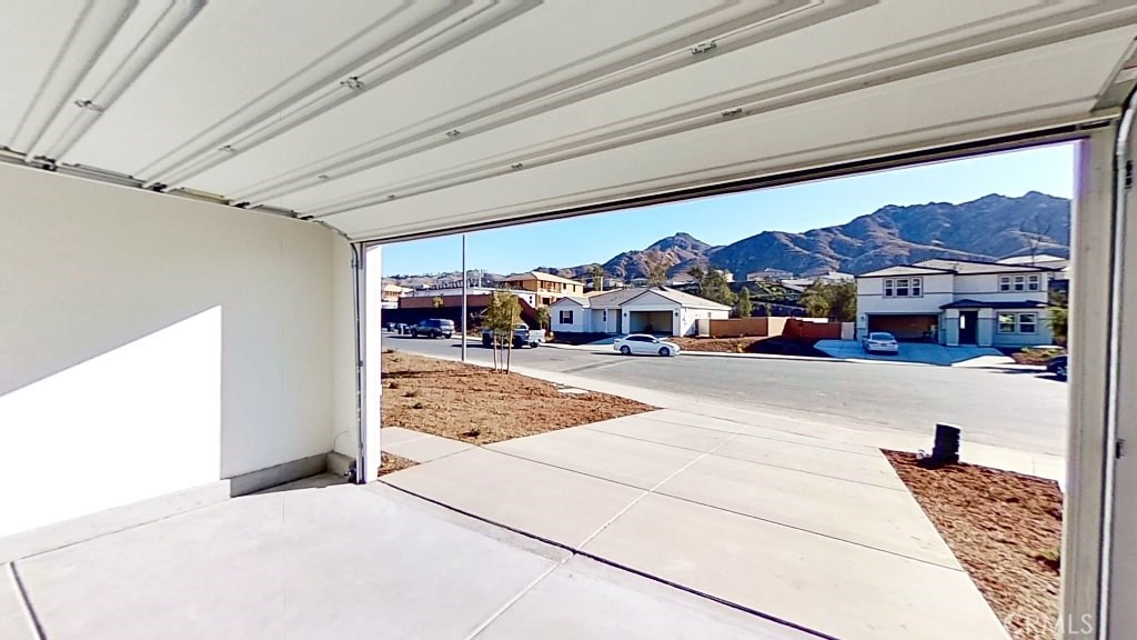 20952 Telegraph Road Property Photo 27