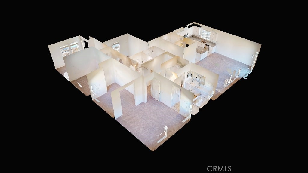 20952 Telegraph Road Property Photo 32