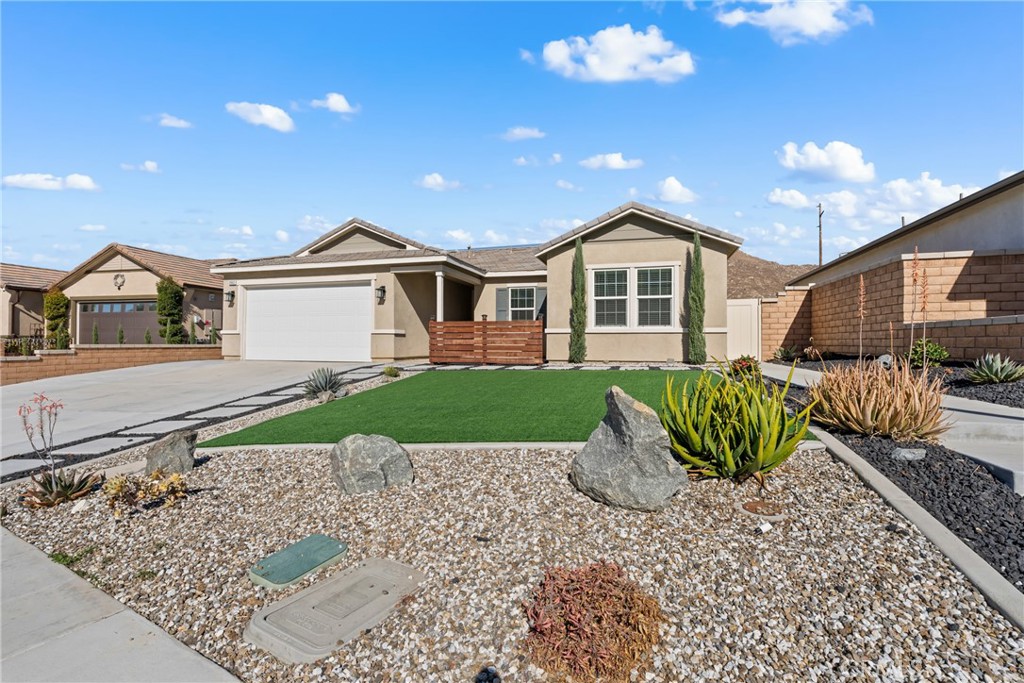 20952 Telegraph Road Property Photo 33